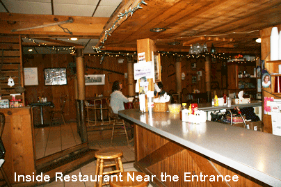 Inside-Restaurant-near-the-
